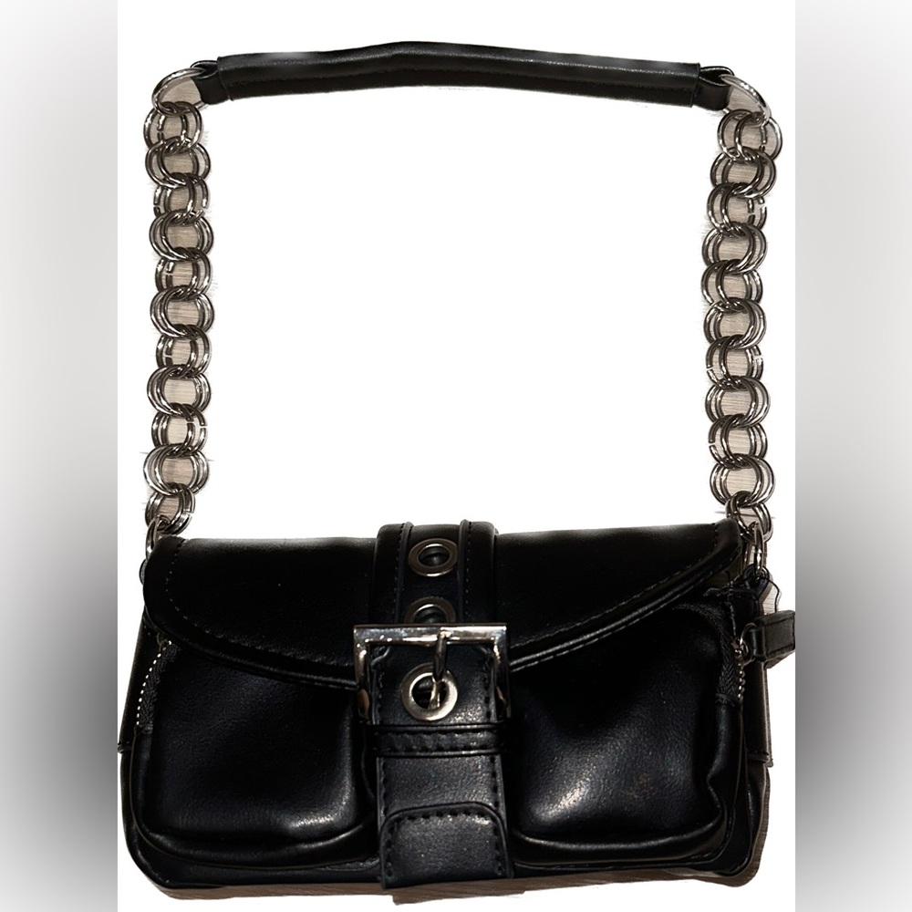 Small Handbag Bundle - image 1